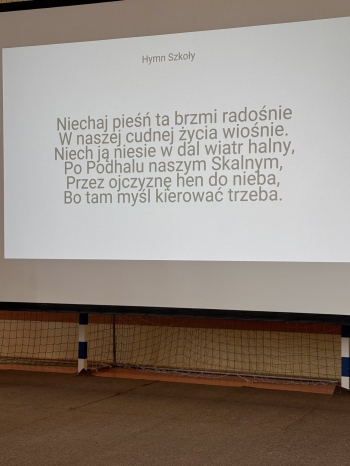 511014425_1195382369052899_7689710950683737173_n