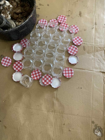 555521255_1273439811247154_9097348806989346789_n