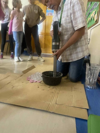 555737338_1273440484580420_6382989854144869664_n