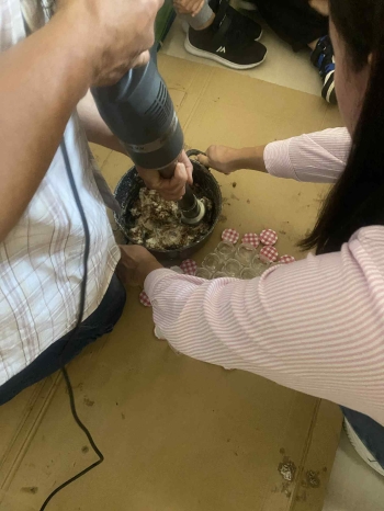 555545440_1273440571247078_8655851864313299365_n