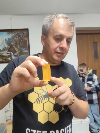 548313072_1265862298671572_4532692118929366620_n