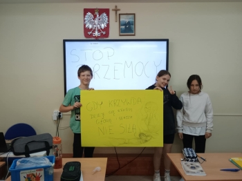 556629315_1279599683964500_1265434775347990253_n