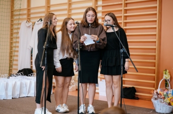 561394093_1290405206217281_9006200419444556581_n