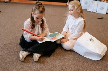 559894219_1290405109550624_4301875556034267834_n