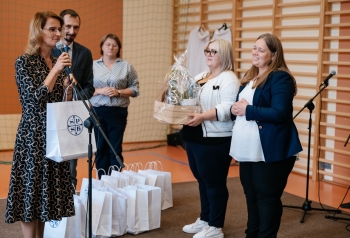 561843564_1290404962883972_7945667786595412025_n