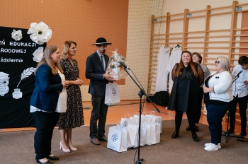 559883722_1290405086217293_133712090581040147_n