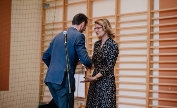 559729668_1290405006217301_8974900850948852241_n