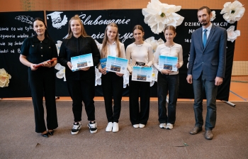 565131695_1290405039550631_8092353867872462968_n