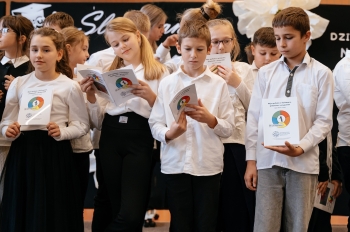 561998244_1290404826217319_2482643587344907223_n