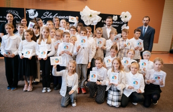 561147423_1290404852883983_2924948070710853568_n