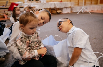 561294077_1290404829550652_7112739389553607127_n