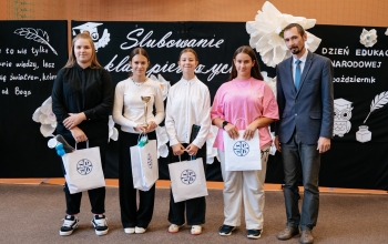 565221688_1290404736217328_95865931727342103_n