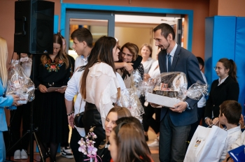 563004864_1290404702883998_1177225388256145894_n