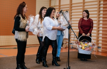 561655908_1290404639550671_7492601327443019882_n