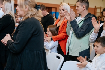 560864986_1290404612884007_270172199723750502_n