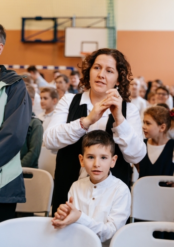 561296439_1290402516217550_4561033039506347917_n