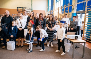 564618476_1290404562884012_1901436957356847148_n