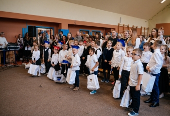 560672990_1290404502884018_3122106902627770123_n