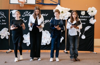 565676915_1290404519550683_8199667140331454486_n