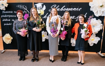 559901377_1290404462884022_8443581259938759177_n