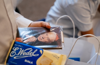 561754663_1290402416217560_5002716898441573909_n