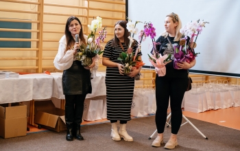 561878788_1290404382884030_5780269888659423057_n