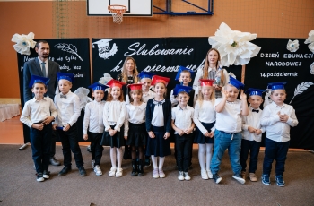 515437996_1290404289550706_2846369966730471487_n