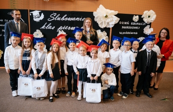 562318941_1290404229550712_3065378946058763736_n