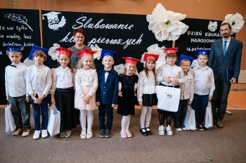 561965141_1290404232884045_1503410458327891309_n