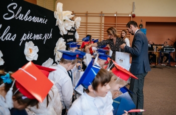 560217623_1290404186217383_3051649148224788181_n