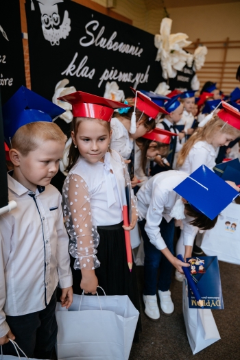 564720030_1290404079550727_948211983391506407_n