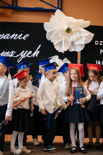 565151076_1290404106217391_125067204299349090_n