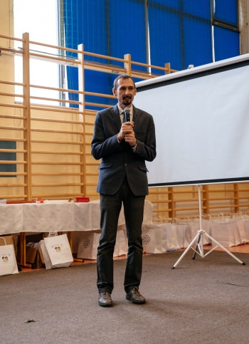 564193243_1290404002884068_7554906331516500821_n