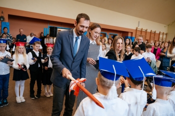 562371486_1290403959550739_5213451346217838944_n