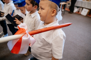 561142623_1290403982884070_645812358349765992_n