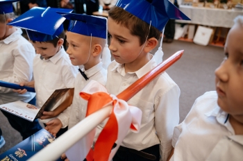 565167179_1290403892884079_8852450137137592798_n