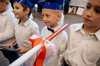 561623594_1290403826217419_414503587764401044_n