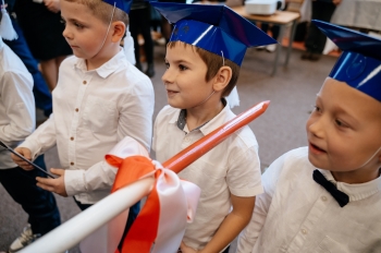 559729670_1290403842884084_5543489419773963790_n