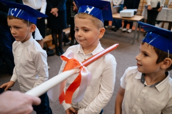 559713195_1290403772884091_2829331987607509572_n