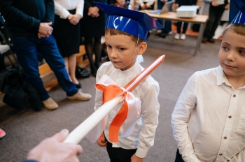 559704441_1290403712884097_56566472143572517_n