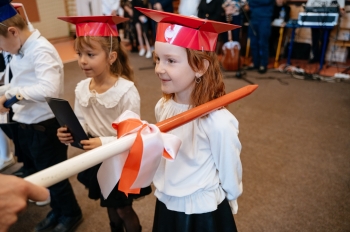 565154041_1290403689550766_3704850166623048104_n