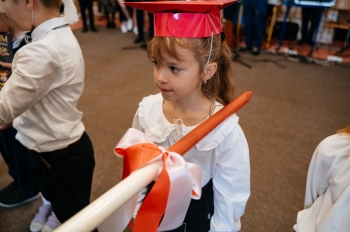 562399646_1290403649550770_3367712047954196781_n