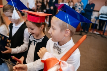 561889934_1290403586217443_6222801310411625069_n