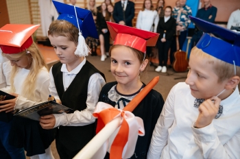 560547305_1290403519550783_1256952889919990761_n