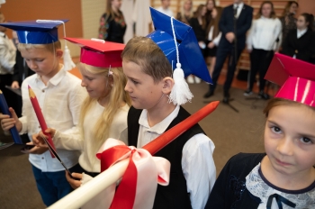 560505791_1290403456217456_2897453711581332588_n