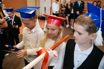 561103250_1290403406217461_6114914623336845204_n