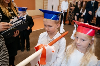 560050767_1290403362884132_8114960264041940485_n