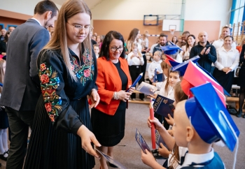 520281687_1290403322884136_728602939208049431_n