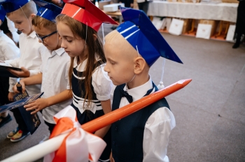 565116010_1290403279550807_4007043259335090979_n