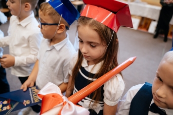 566306260_1290403256217476_4463424157663722451_n